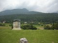Camp 13 Sabri (115)